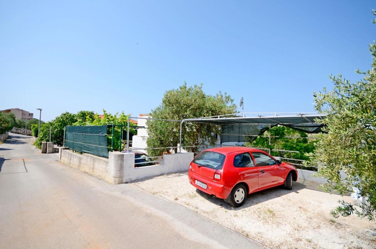 Jadranka Apartment Rogoznica (Sibenik-Knin)