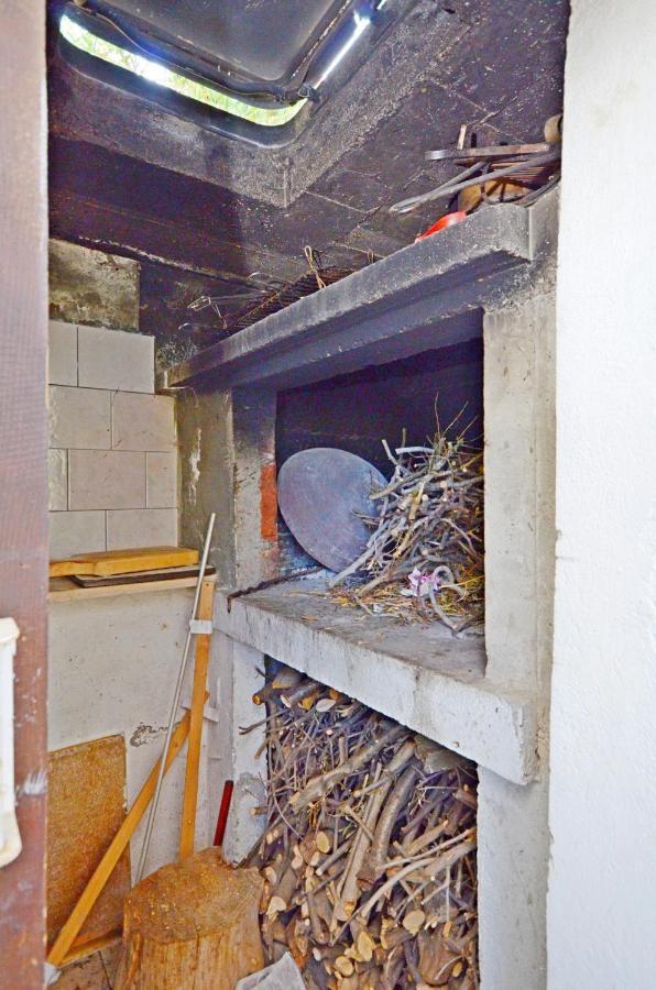 Apartment Jadranka Rogoznica (Sibenik-Knin)