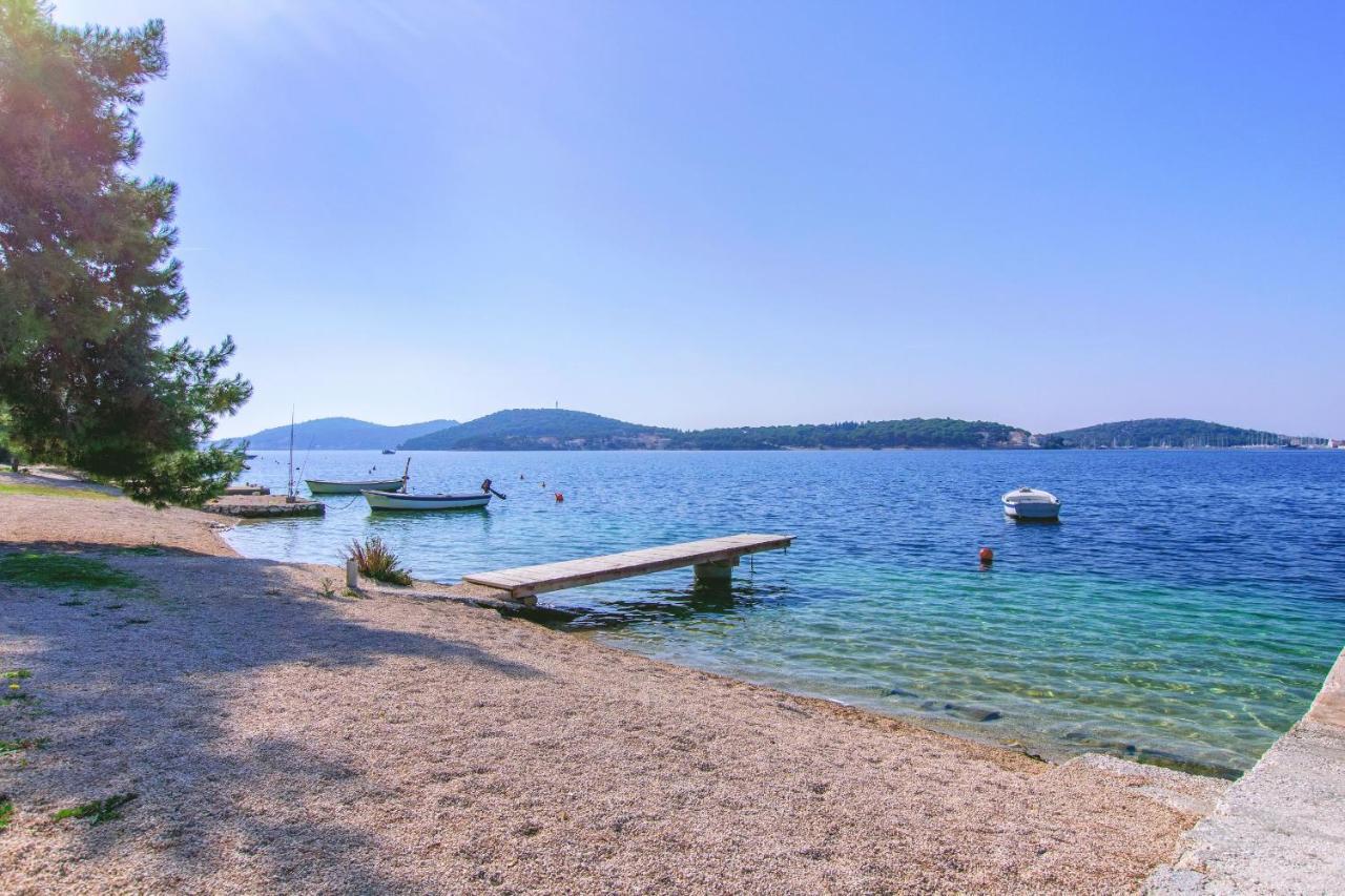 Jadranka * Rogoznica (Sibenik-Knin)