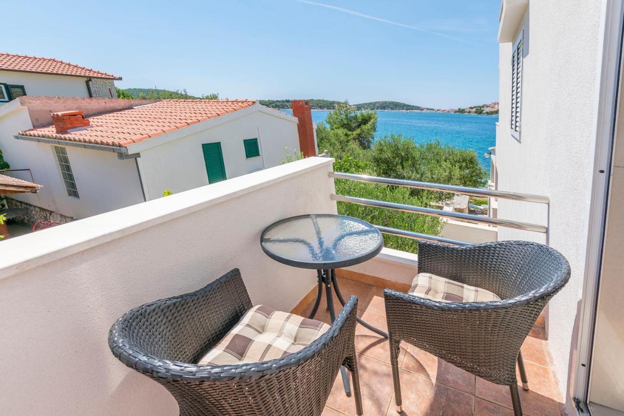 Apartment Jadranka *