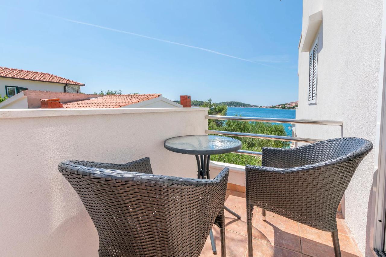Jadranka Apartment Rogoznica (Sibenik-Knin)