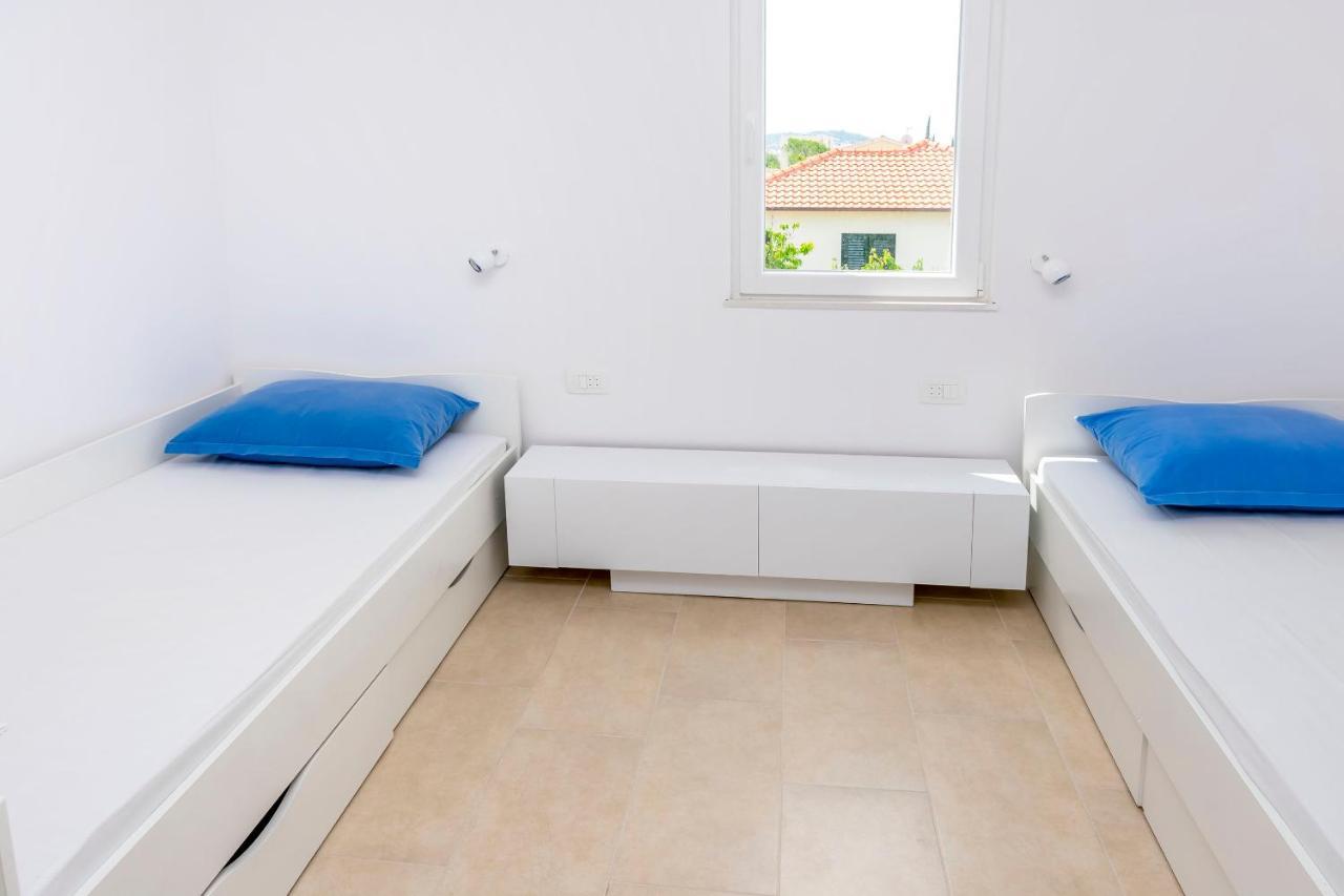 Jadranka Apartment Rogoznica (Sibenik-Knin)