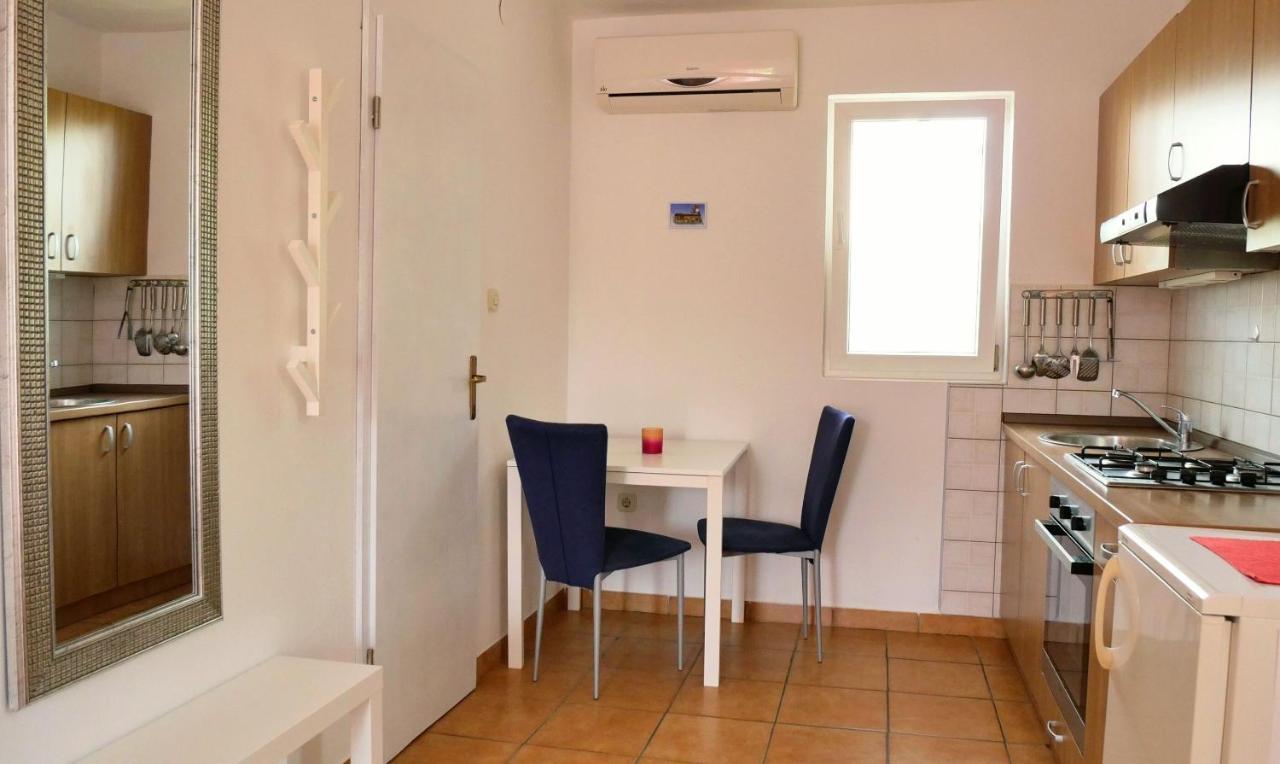 Apartment Jadranka *