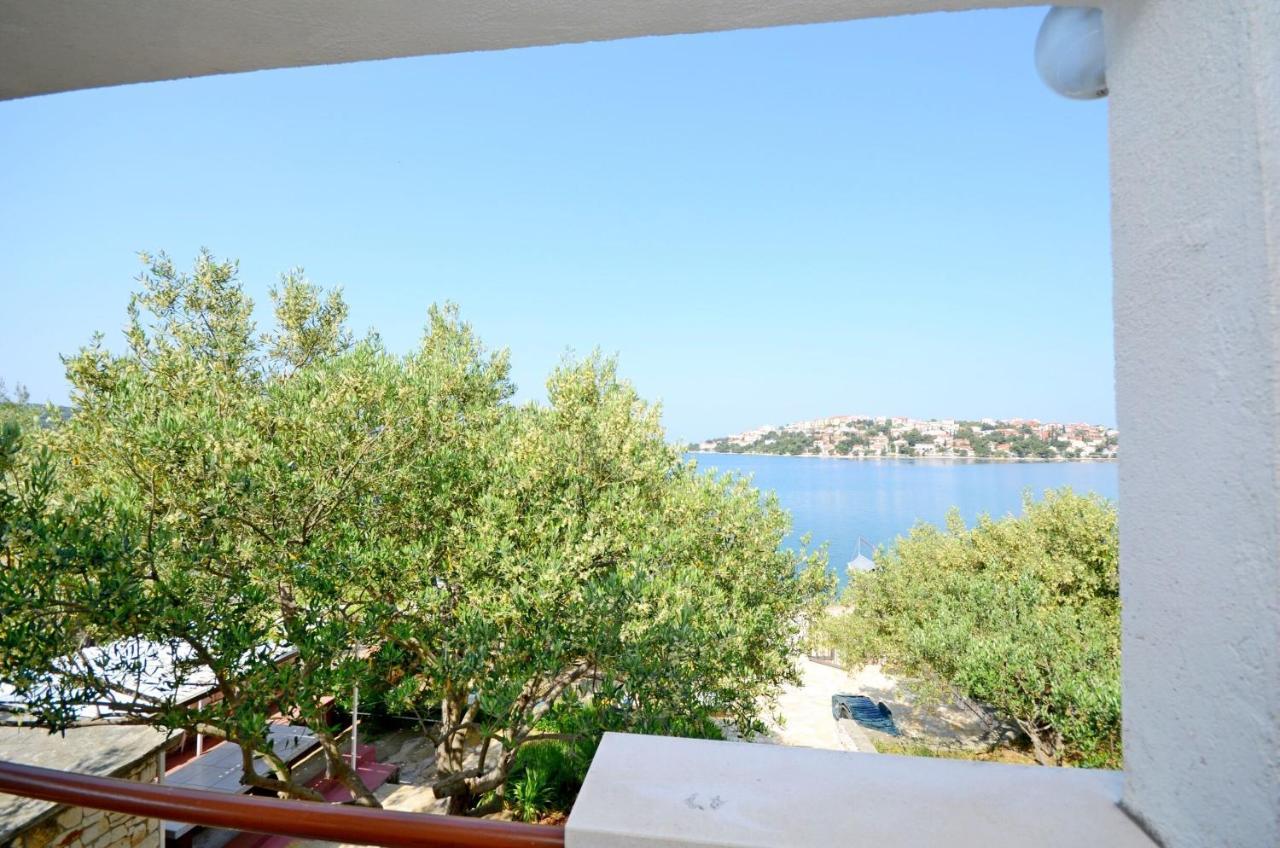 Jadranka Apartment Rogoznica (Sibenik-Knin)