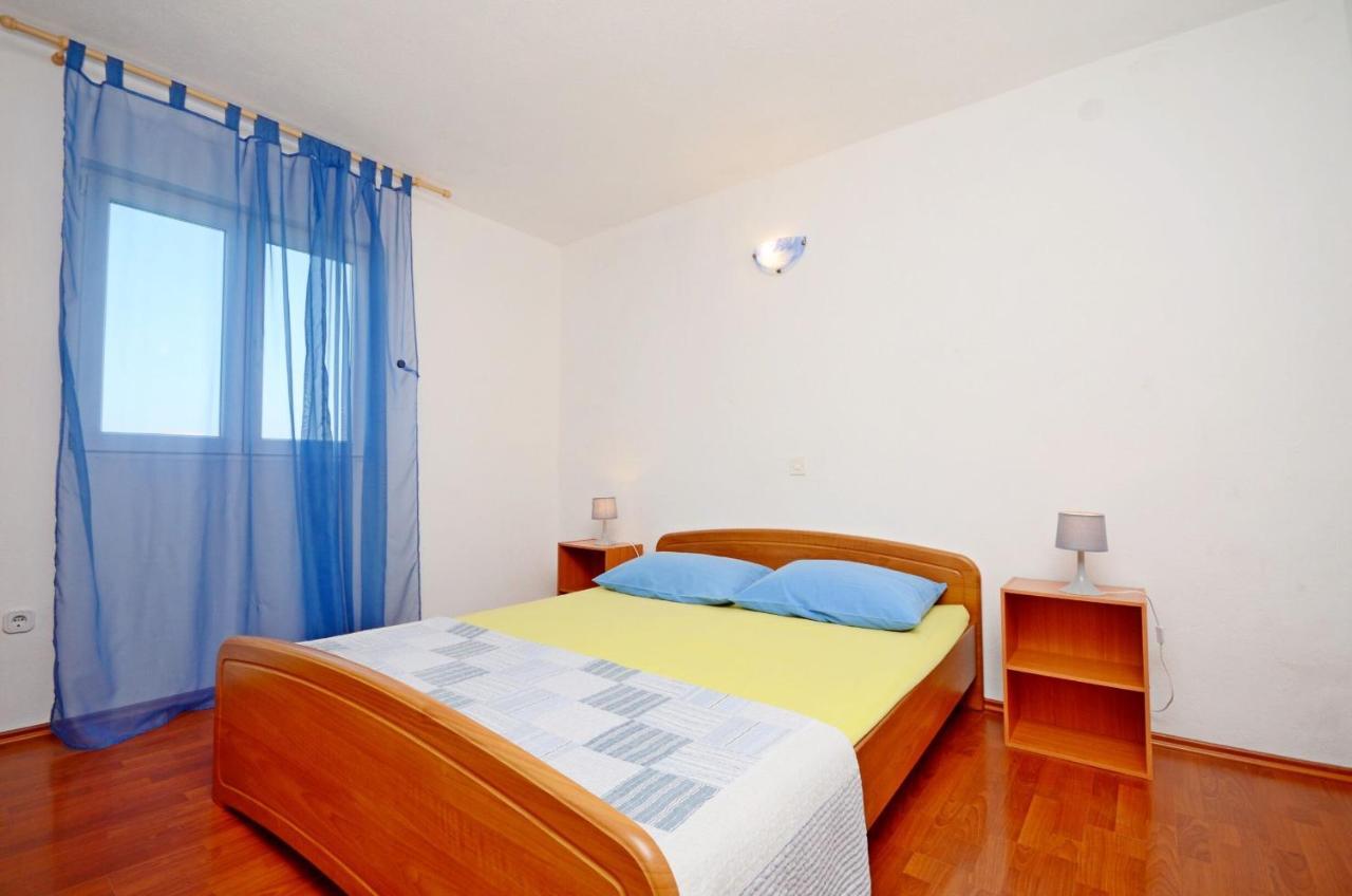 Jadranka Apartment