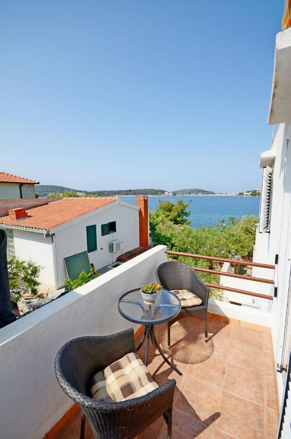 Jadranka Apartment