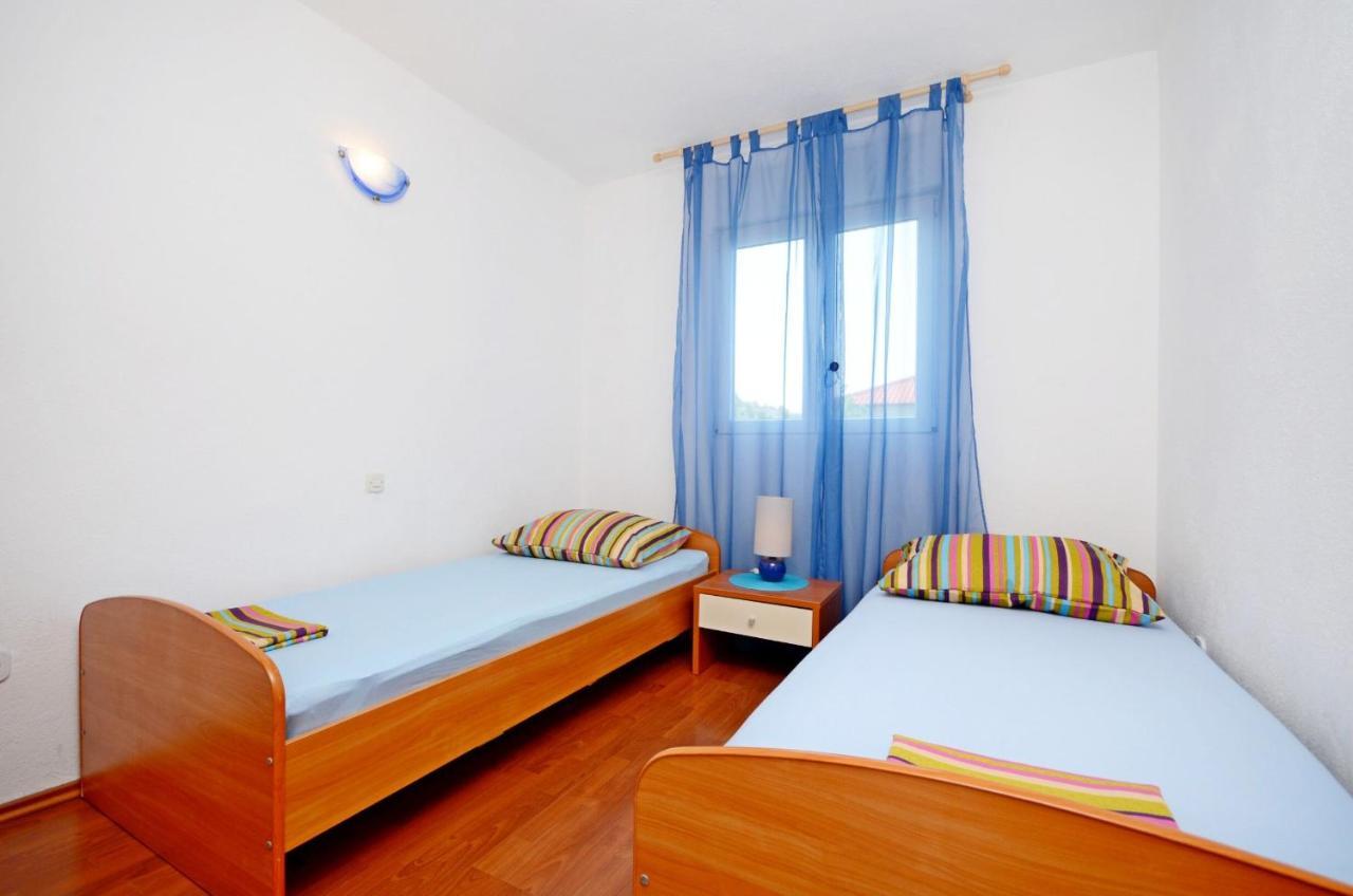 Apartment Jadranka Rogoznica (Sibenik-Knin)