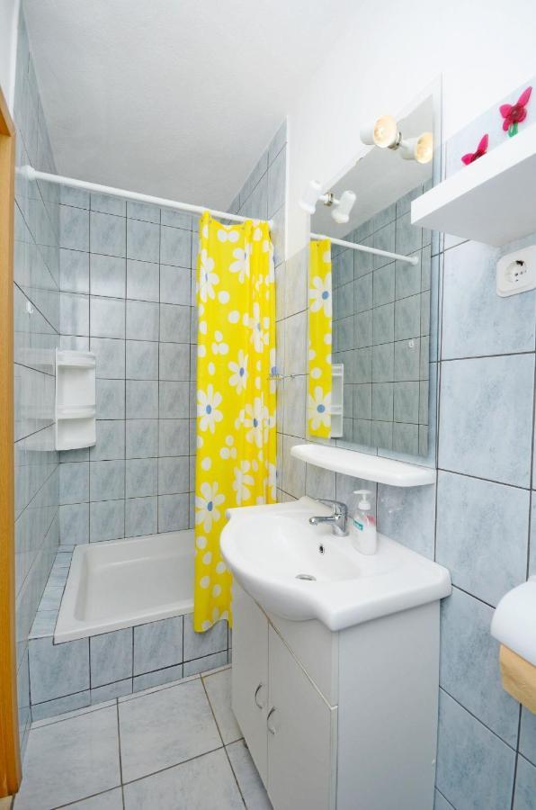 Jadranka Apartment
